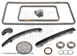 zestaw-lancucha-rozrzadu-adbp730002-blp