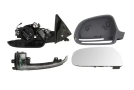 lusterko-zewnetrzne-l-do-audi-a5-8t-10-11-01-17-5402-25-051361p