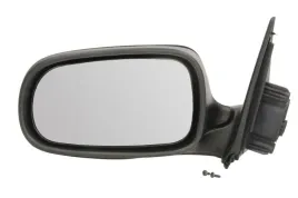 lusterko-zewnetrzne-l-do-saab-93-ii-09-02-02-15-5402-26-2002251p