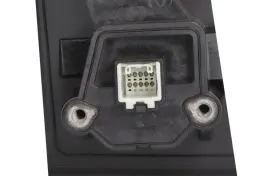 lusterko-zewnetrzne-p-do-isuzu-d-max-rt-06-12-12-19-5402-27-2001452p