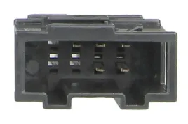 lusterko-zewnetrzne-l-do-skoda-roomster-03-06-12-10-5402-43-007361p