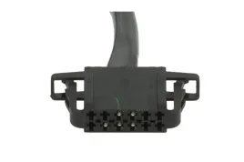 lusterko-zewnetrzne-p-do-skoda-superb-i-12-01-09-06-5402-43-005360p