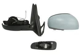 lusterko-zewnetrzne-p-do-skoda-roomster-03-06-12-10-5402-43-007360p