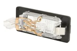 lampa-oswietlenia-tablicy-rejestracyjnej-do-seat-alhambra-7n-ateca-ibiza