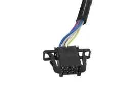 lusterko-zewnetrzne-l-do-skoda-fabia-iii-12-14-06-21-5402-43-2002341p