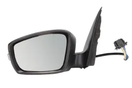 lusterko-zewnetrzne-l-do-skoda-fabia-iii-12-14-06-21-5402-43-2002343p