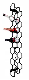 stojak-wieszak-na-wino-plaster-miodu
