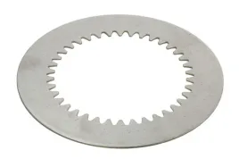 element-manualnej-skrzyni-biegow-0501326369zf