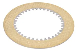 element-manualnej-skrzyni-biegow-0501327778zf