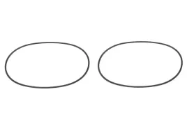 element-manualnej-skrzyni-biegow-0501327528zf