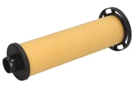 filtr-hydrauliki-skrzyni-biegow-0501328035zf