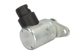 element-mechanizmu-automatycznej-skrzyni-biegow-0501328505zf