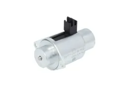 automatyczna-skrzynia-biegow-0501328503zf