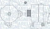 alternator-063731817010