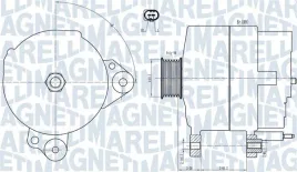 alternator-063731817010