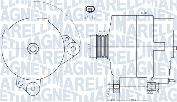 alternator-063731817010