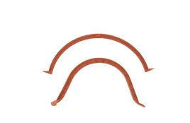 zestaw-uszczelek-miski-olejowej-59012700-ajusa