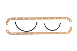 zestaw-uszczelek-miski-olejowej-59014300-ajusa