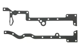 zestaw-uszczelek-miski-olejowej-59014100-ajusa