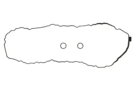 zestaw-uszczelek-miski-olejowej-59016200-ajusa