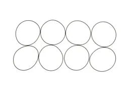 zestaw-uszczelek-tulei-cylindra-60005200-ajusa