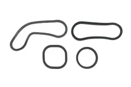 zestaw-uszczelek-chlodnicy-oleju-77010100-ajusa