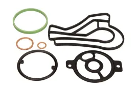 zestaw-uszczelek-chlodnicy-oleju-77006100-aju