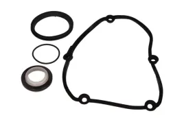 zestaw-uszczelek-napedu-rozrzadu-77006600-ajusa