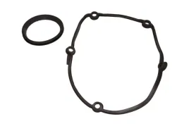 zestaw-uszczelek-napedu-rozrzadu-77006700-ajusa