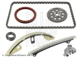zestaw-lancucha-rozrzadu-adbp730065-blp
