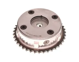 przestawiacz-walka-rozrzadu-adbp740033-blp