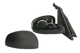 lusterko-zewnetrzne-p-do-skoda-roomster-03-06-04-15-5402-43-2002362p
