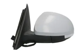 lusterko-zewnetrzne-l-do-skoda-yeti-05-09-06-17-5402-43-2002371p