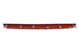 lampa-stop-do-skoda-kamiq-rapid-scala-07-12-5402-43-2195200p