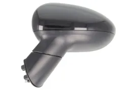 lusterko-zewnetrzne-l-do-kia-rio-iii-ub-06-11-12-17-5402-53-2001553p