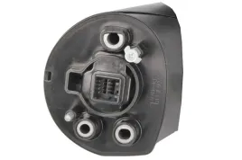 lusterko-zewnetrzne-l-do-kia-rio-iii-ub-06-11-12-17-5402-53-2001555p