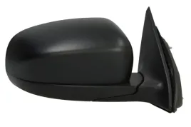 lusterko-zewnetrzne-p-do-jeep-cherokee-kl-11-13-5402-55-2001472p