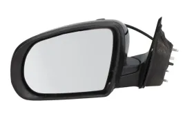 lusterko-zewnetrzne-l-do-jeep-cherokee-kl-11-13-5402-55-2001475p