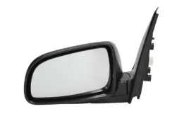 lusterko-zewnetrzne-l-do-chevrolet-aveo-kalos-daewoo-aveo-kalos