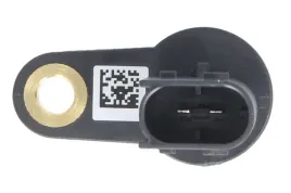 element-skrzyni-biegow-0501328572zf