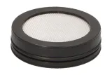 element-mostu-0501330611zf