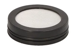 element-mostu-0501330611zf