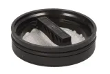 element-mostu-0501330611zf-stan-nowy