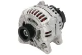 alternator-063731824010
