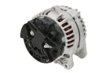 alternator-063731824010-stan-nowy