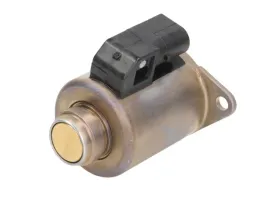 czujnik-cisnienia-intardera-skrzynia-automatyczna-0501330120zf