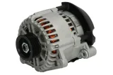 alternator-063731857010