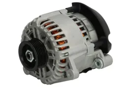 alternator-063731857010