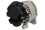 alternator-063731857010-stan-nowy