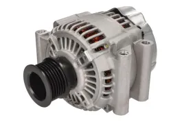 alternator-063731869010